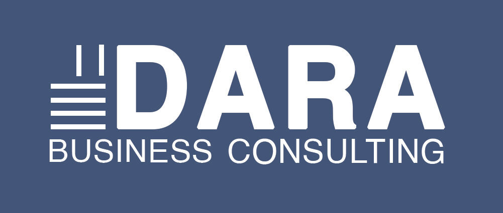 Business and Executive Consulting 